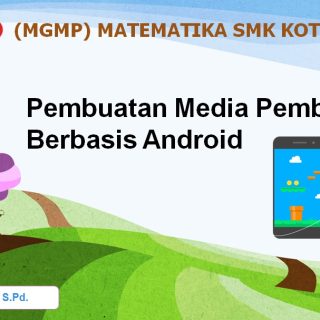 Buku 1 - Mudah Membuat Game Edukasi dengan Construct 3 - Bagus Code